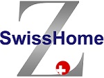 SwissHome