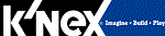 K'NEX