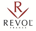 Revol