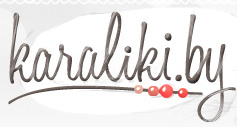 Karaliki
