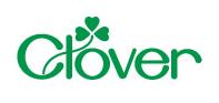 Clover