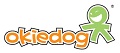 Okiedog
