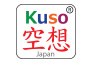 KUSO