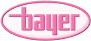 Bayer Chic