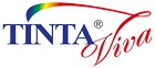 TINTA Viva
