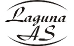 Laguna A.S.