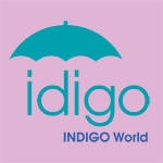 Idigo