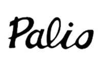 Palio