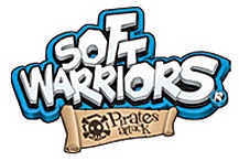 Soft Warriors