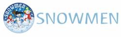 Snowmen