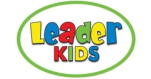 Leader Kids