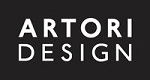 Artori Design