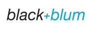 Black+Blum