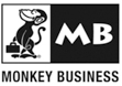 Monkey Business