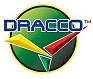 Dracco