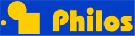 Philos