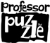 Professor Puzzle