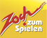 Zoch Verlag