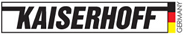 Kaiserhoff