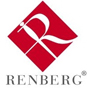 Renberg