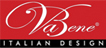 Vabene