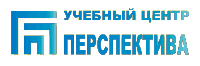 Перспектива