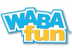 Waba fun