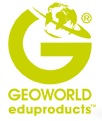 Geoworld