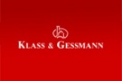 Klass&Gessmann
