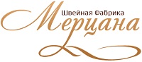Швейная фабрика Мерцана