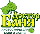 Доктор Баня
