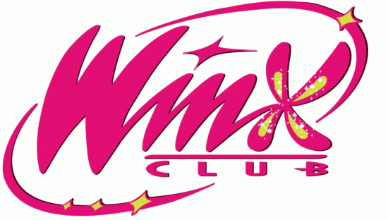 Winx Сlub