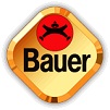 Bauer