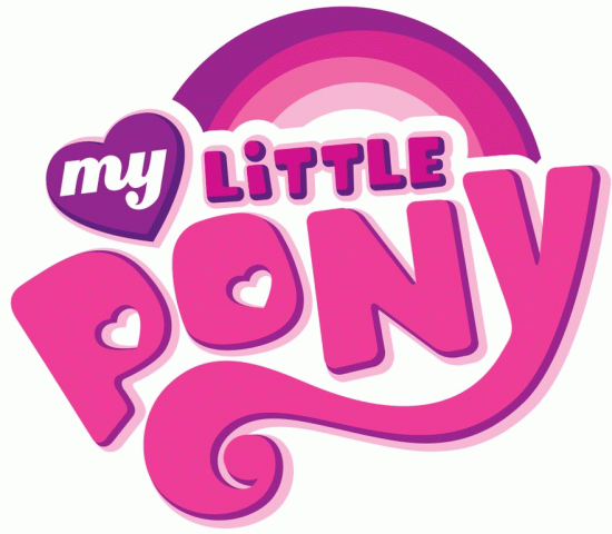 My Little Pony