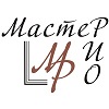Мастер Рио