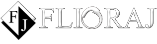 Flioraj