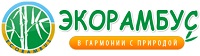 Экорамбус