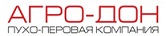 ППК Агро-Дон