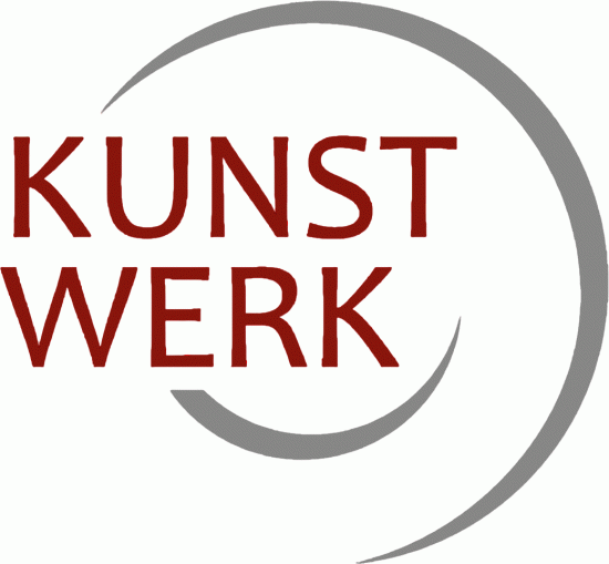 Kunstwerk
