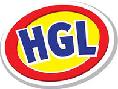 HGL