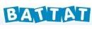 Battat