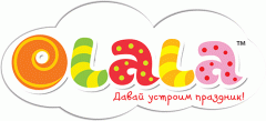 Olala