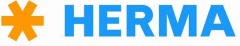 Herma