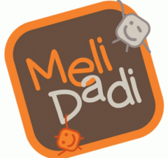 Meli Dadi