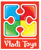 Vladi Toys