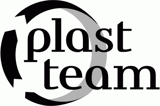 Plast team