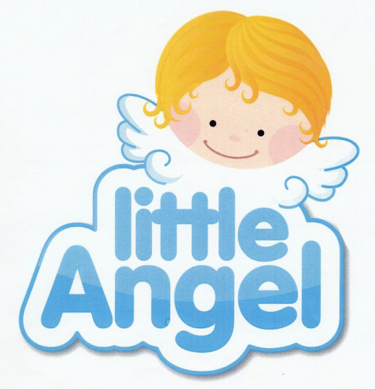 Little Angel