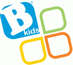 B kids