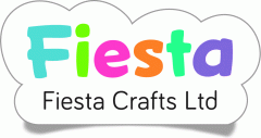 Fiesta Crafts