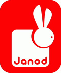 Janod